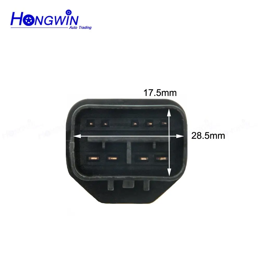 S9e0aac26e1e2428682096617eaeb3