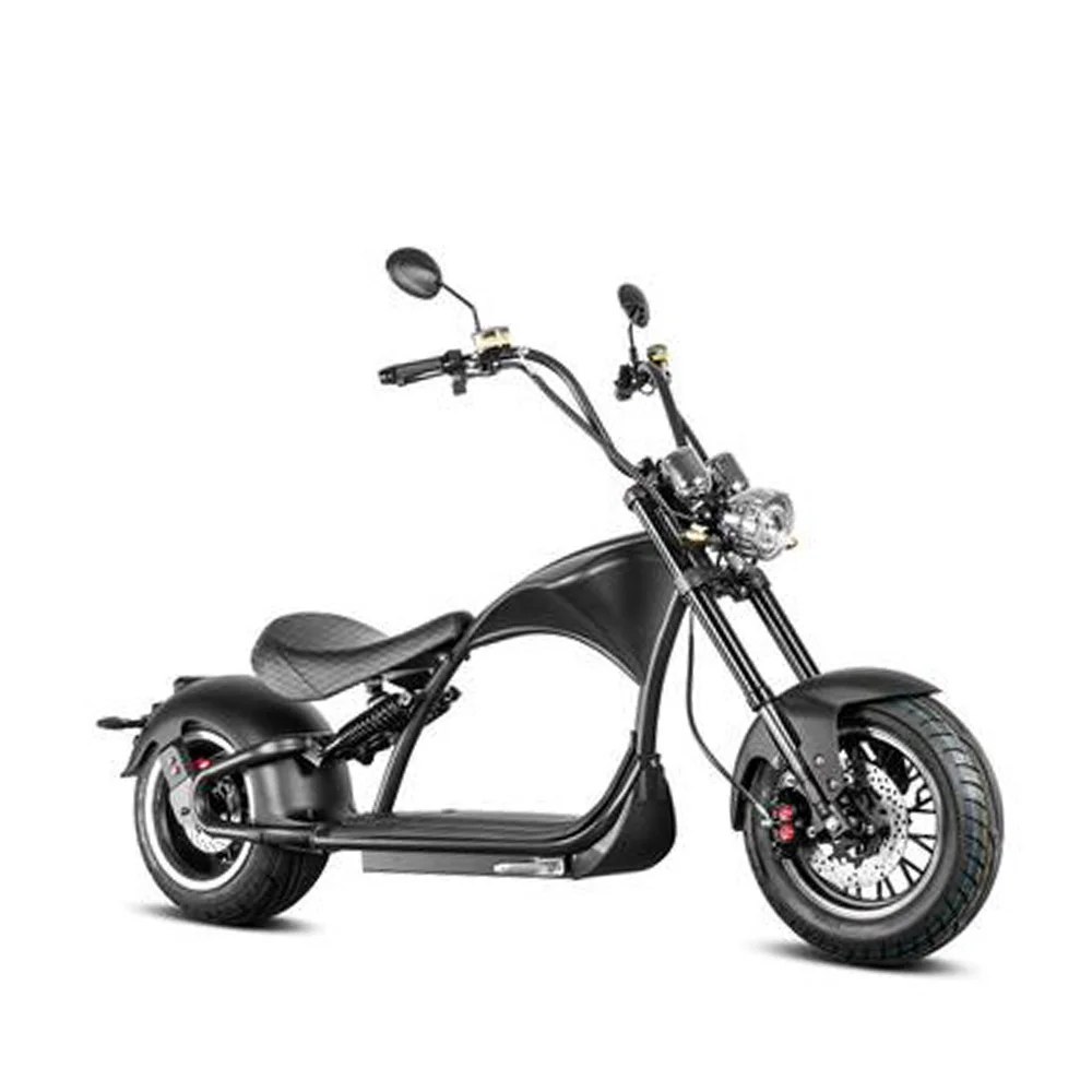 Hot-wholesale-2000w-electric-scooter-citycoco-20AH-lithium-battery ...