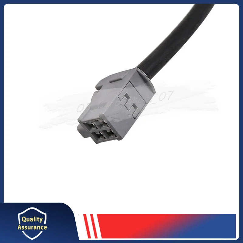 234-4167 89465 50140  , 2002 2003 2004 2005  SC430 LS430 4.3L, ٿƮ   8946524210 8946550160