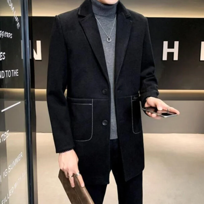 Slide image 9918a4967ef94f3091e86711cc1dd5be