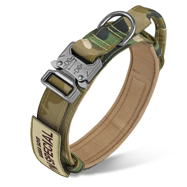 camouflage-set