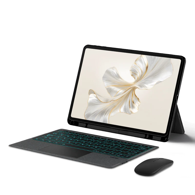 Computers e Electronics
