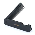 1 Comb With Logo