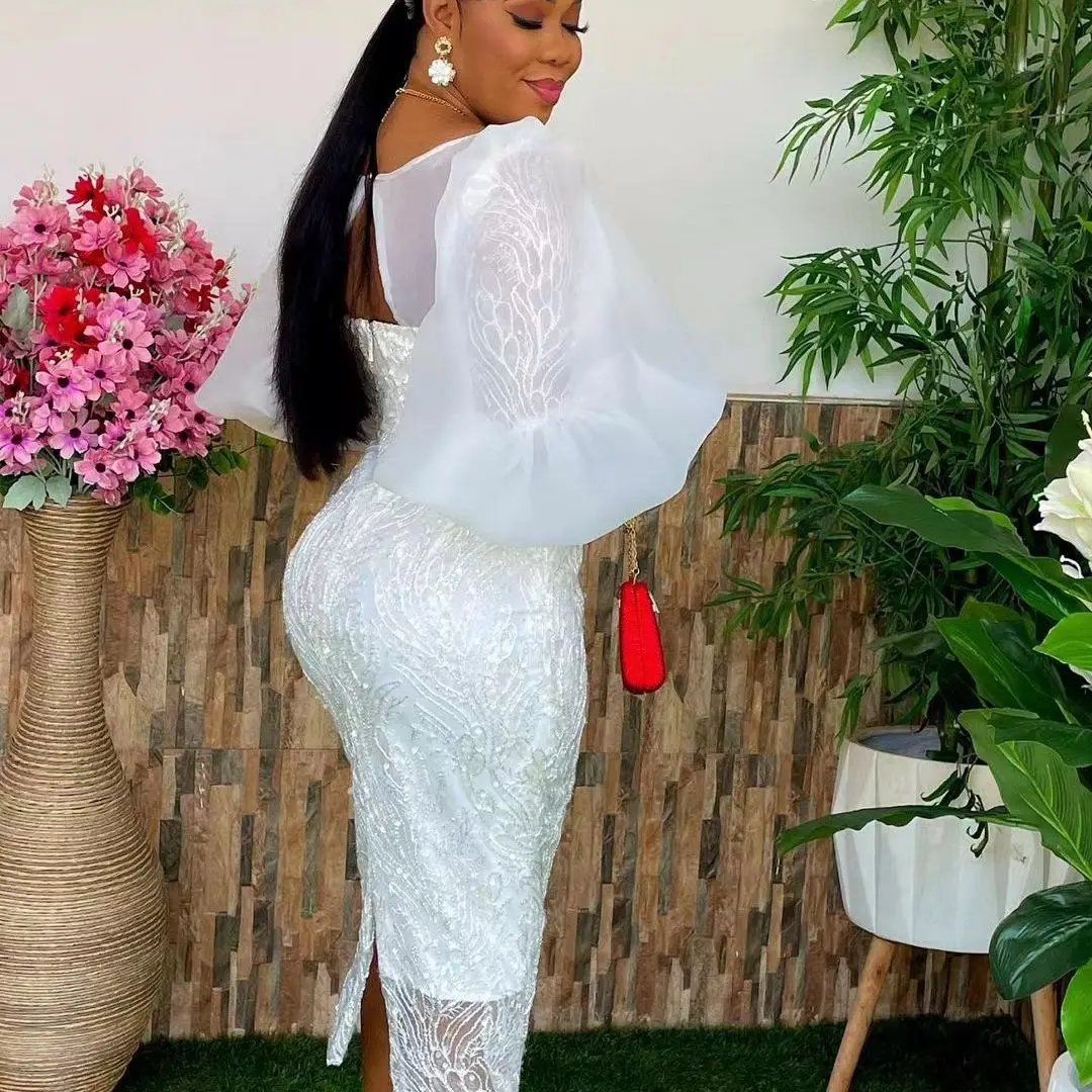 ������ �÷��� ������ ������ī ��Ƽ �巹��, 2023 ���ο� �м�, �ٽ�Ű ��ī�� ���̽� ���� ����, ����� ��Ű ������ �ƽ� �巹��