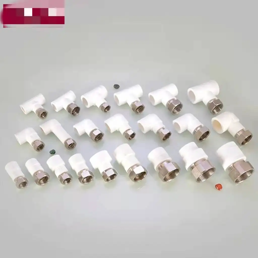 Электрический водонагреватель