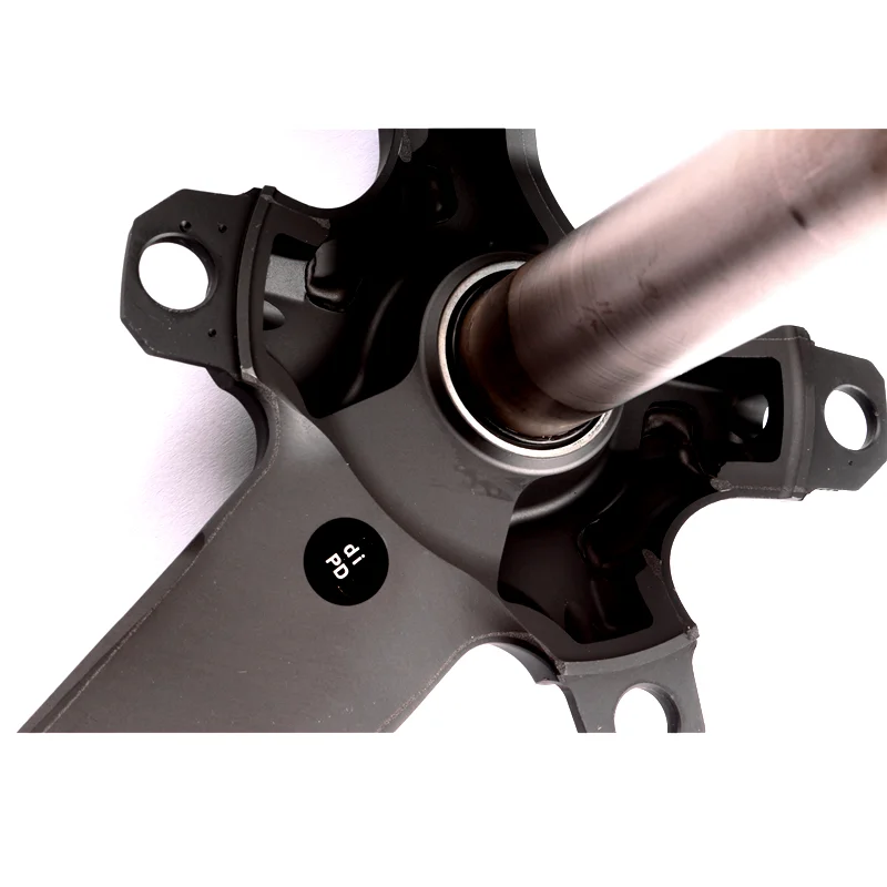 SHIMANO ULTEGRA R8000 Crankarm Left Side Or Right Side Crankarm