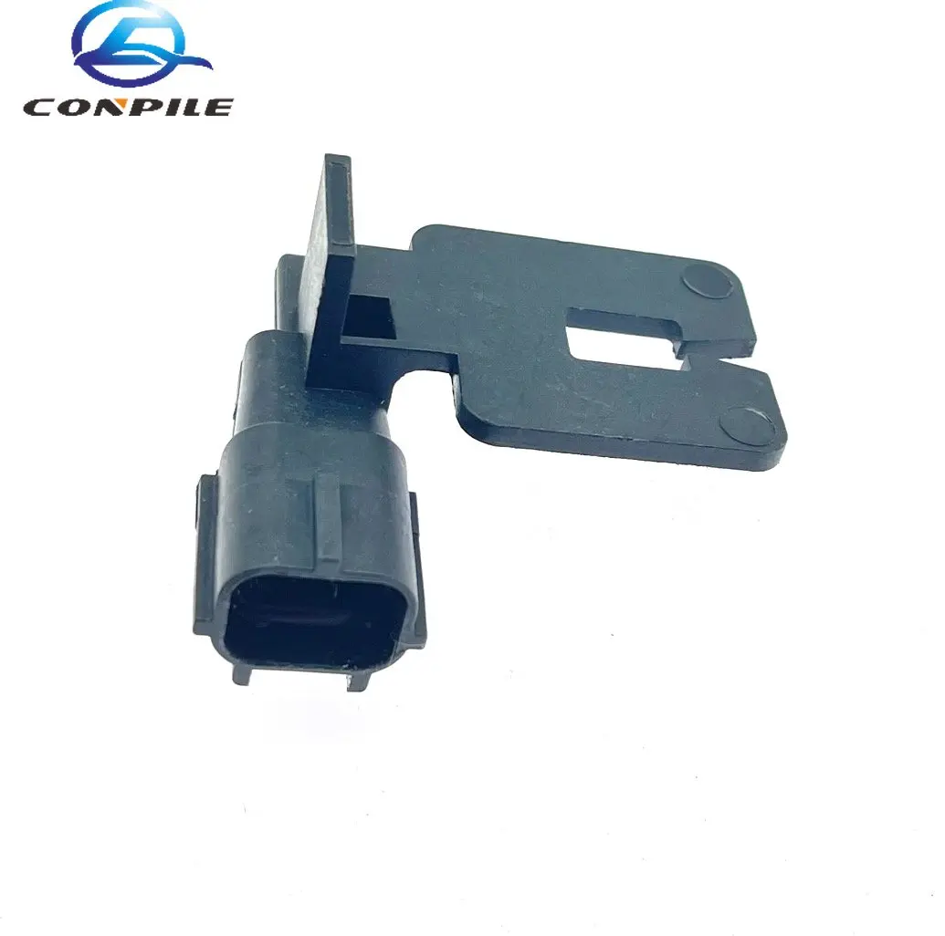 

for JEEP Cherokee outdoor temperature sensor for MOPAR 05149265AB 05149266AB