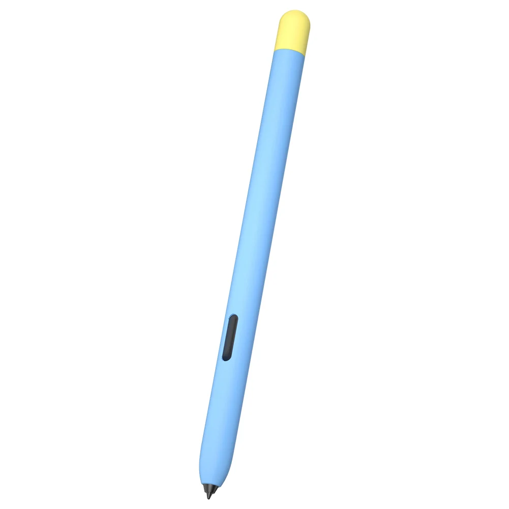 Para samsung galaxy tab s6 lite s7