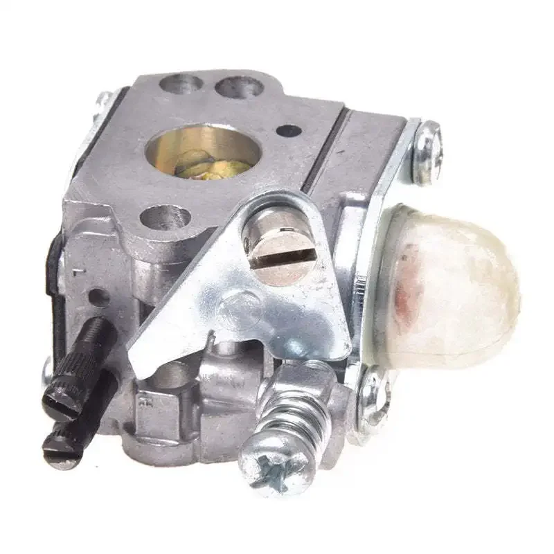 Carburateur Voor Echo Trimmer C1U-K29 C1U-K47 C1U-K52 Srm2100 Srm2110 Shc2100 Met Repower Kit Voor Snoeischaar Repalces Zama