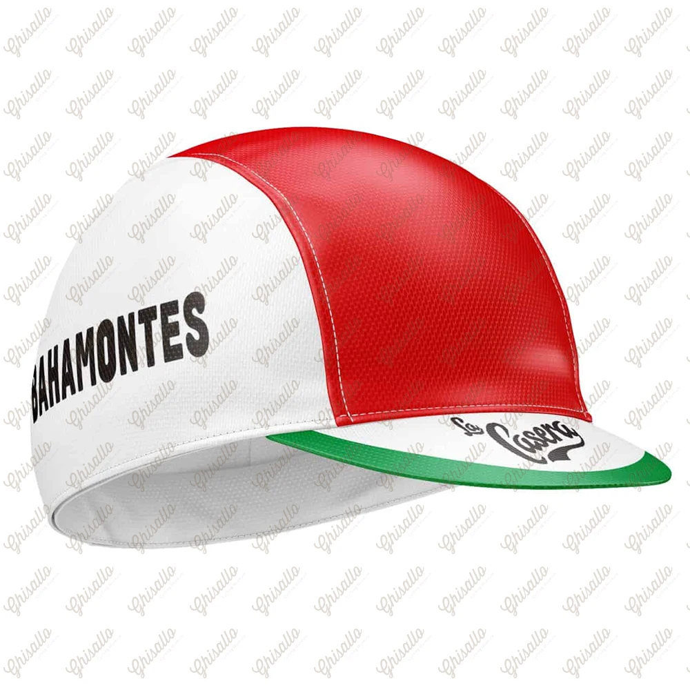Unisex Retro Cycling Caps, Multi Styles, Pizza Plant, Dog Lips, Sunday Ride Bike, New Classical, Unisex, 12, 2022 6