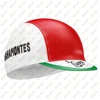 Unisex Retro Cycling Caps, Multi Styles, Pizza Plant, Dog Lips, Sunday Ride Bike, New Classical, Unisex, 12, 2022 6