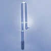 High Frequency Facial Machine Electrode Wand Acne Spot Wrinkles Remover Electrotherapy Glass Tube Beauty Therapy 4