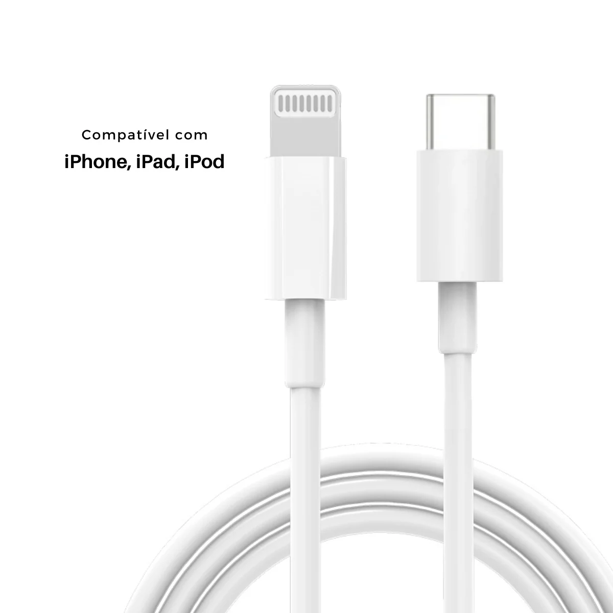 type-c-charger-cable-compatible-with-iphone-6s-up-to-iphone-13-pro