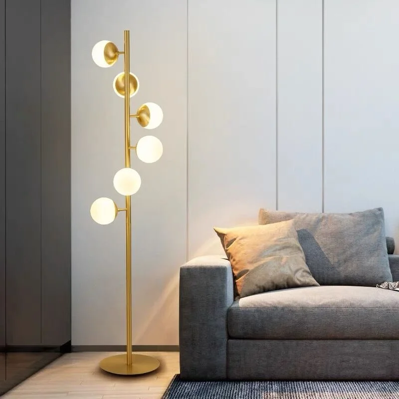 

standing lamps design wooden standing lamps light floor lamp candelabra floor lamps modern design floor lamps