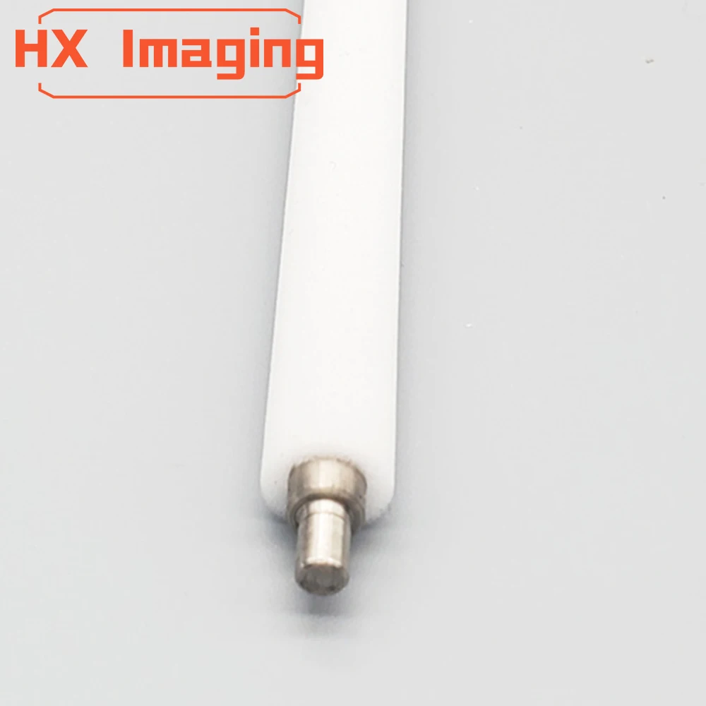 4PCS PCR 스폰지 청소 Ricoh MPC3003 3503 4503 5503 6003 3004 3504 454 5504 6004 IMC3000 3500