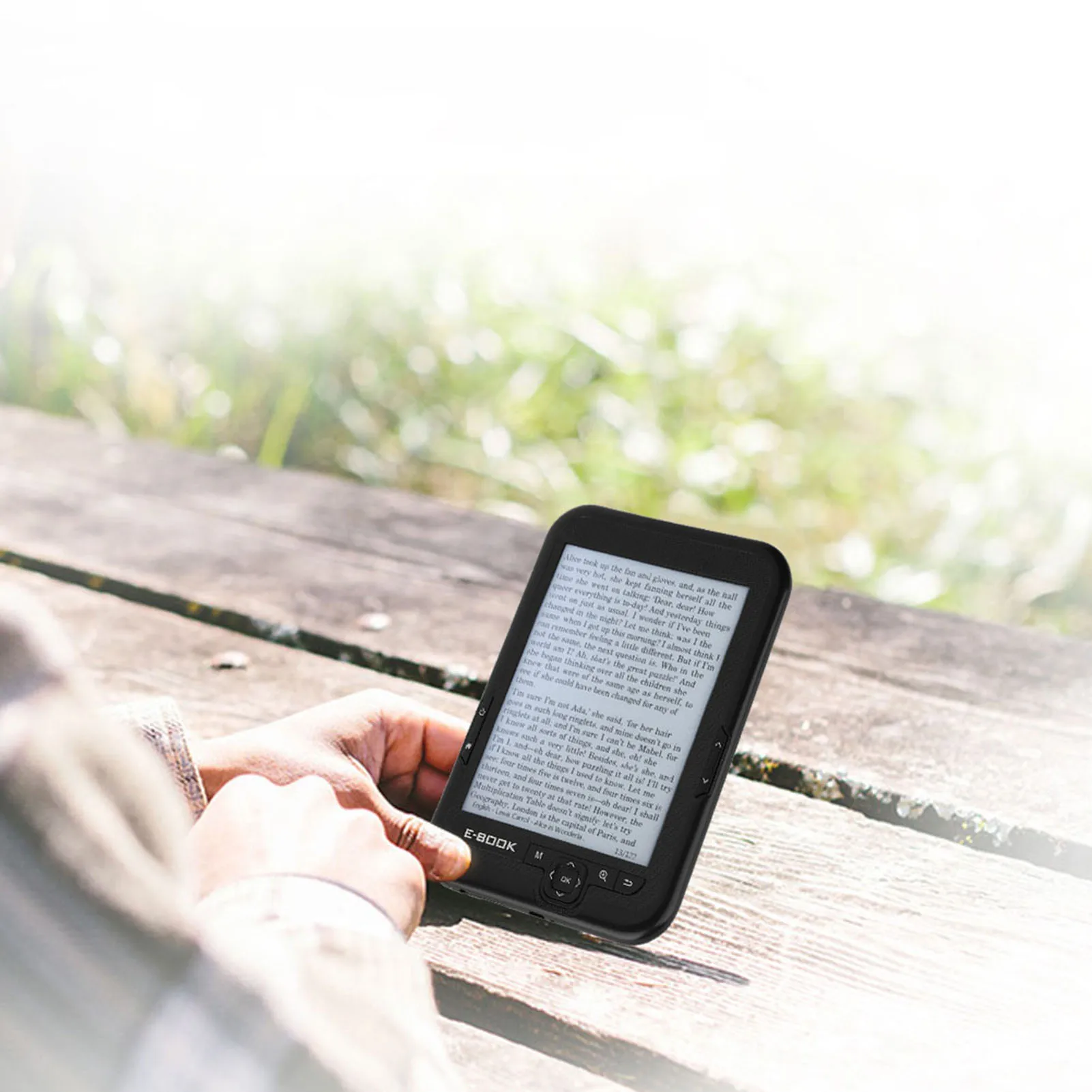 Slide image ffc71a05133c428db8f2add33c0e1397