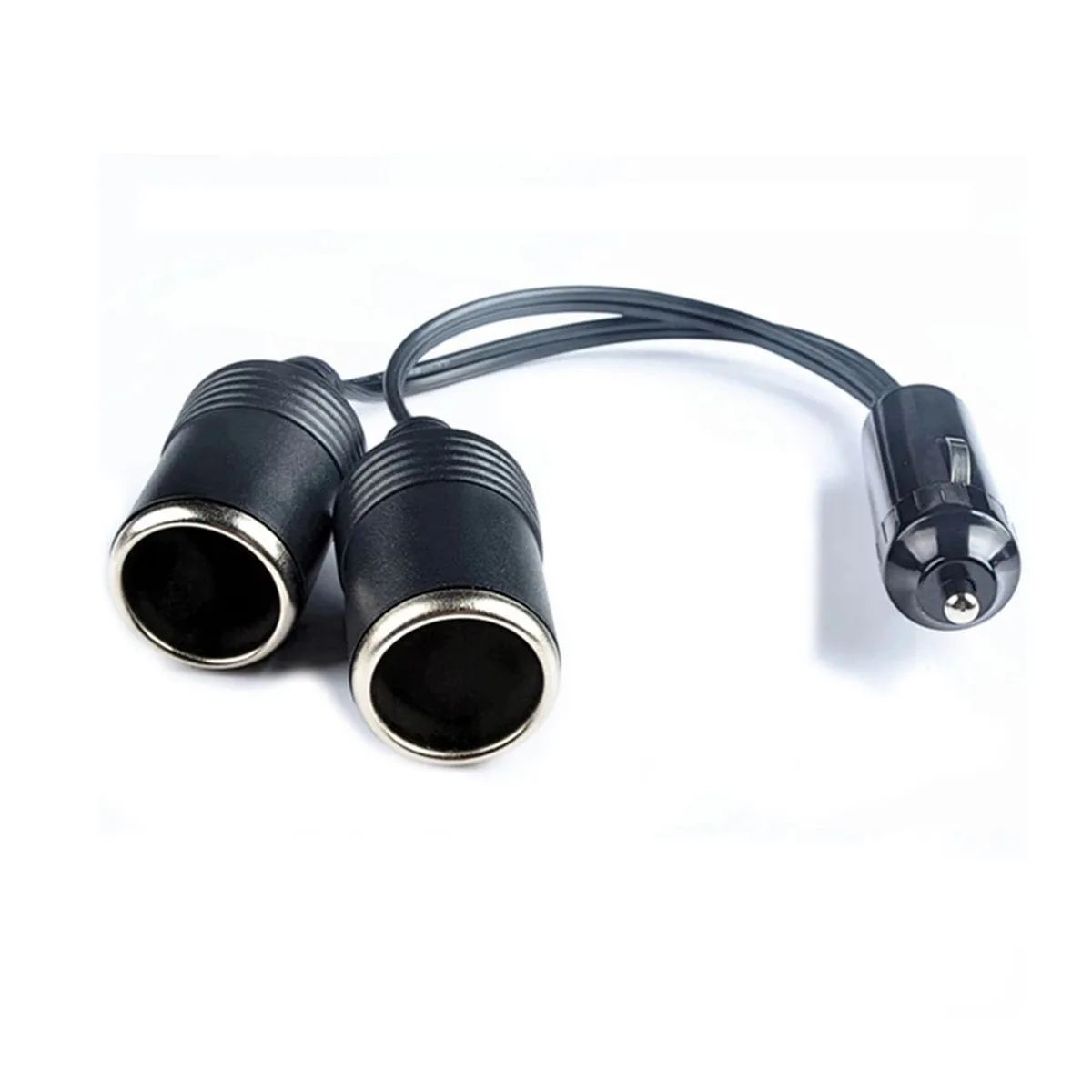 10A ڵ  Ʈ Ʈ   12v 24v й,   ÷   Ŀ
