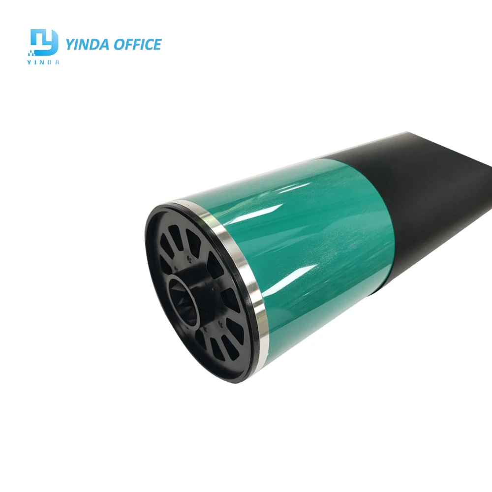MP9002 Drum Original Color B070-9510 A294-9510 For Ricoh Aficio 1060 1075 2060 2075 MP 5500 6500 7500 9002 Opc