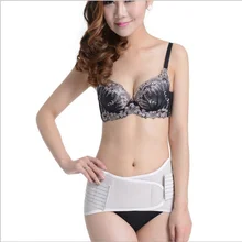 

Woman Postpartum Basin Tightening Bound Zone Parturient Pelvic Zone Crotch Belt Postpartum Repair Orthodontic Belt Pregnant