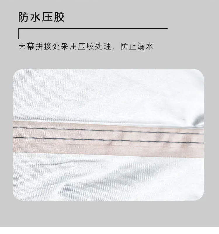 Untitled - 1_09 jpg