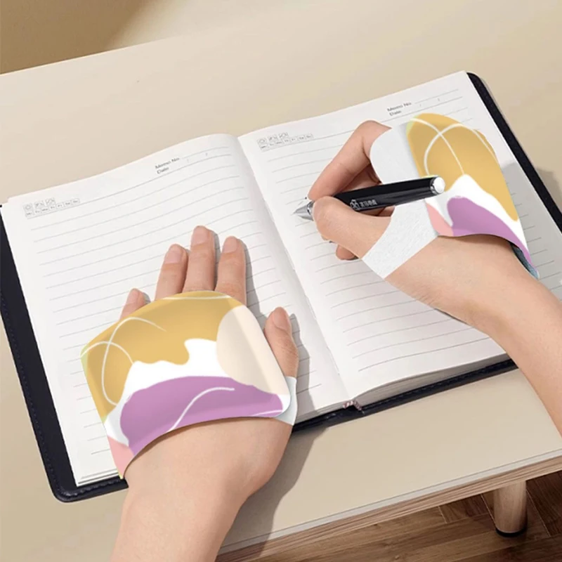 Slide image 6108a9e301094ad7a7b038fafec14bb2