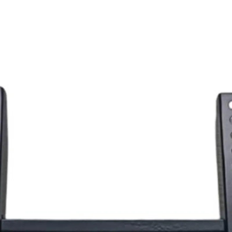 26-65인치 평면 패널 TV 프레임 범용 TV 지지대 LCD LED TV 화면용 레벨이 있는 조정 가능한 텔레비전 장착 홀더