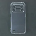 Transparent