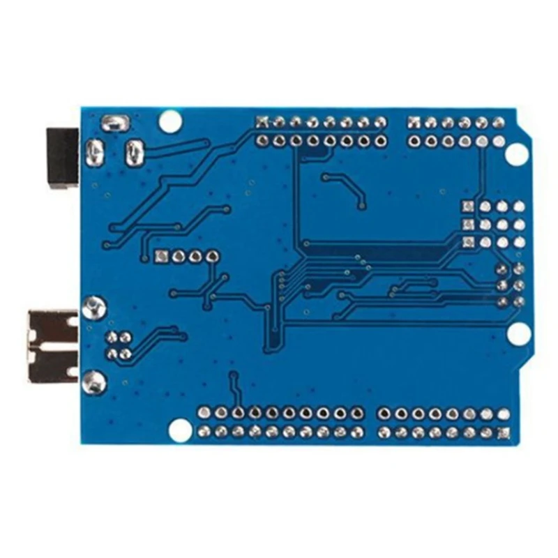-Arduino UNO R3   ATMEGA328P ȣȯ ũ Ʈѷ    (̺ )