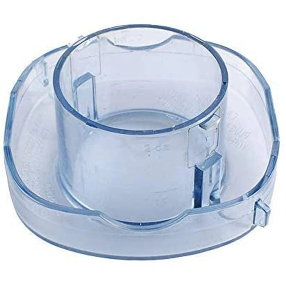 Slide image a5b68d5d8ce445948adb19fc03c6b432