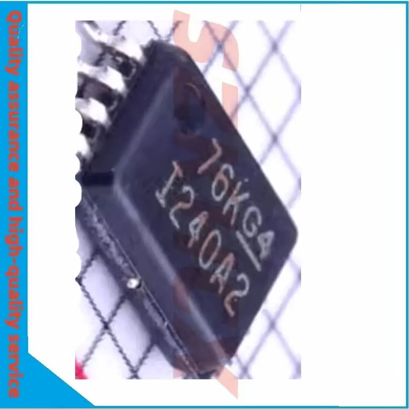 Ina240a1 Module 10PCS INA240A1PW INA240A1 I240A1 INA240A2PW INA240A2 I240A2 INA240A3PW ...
