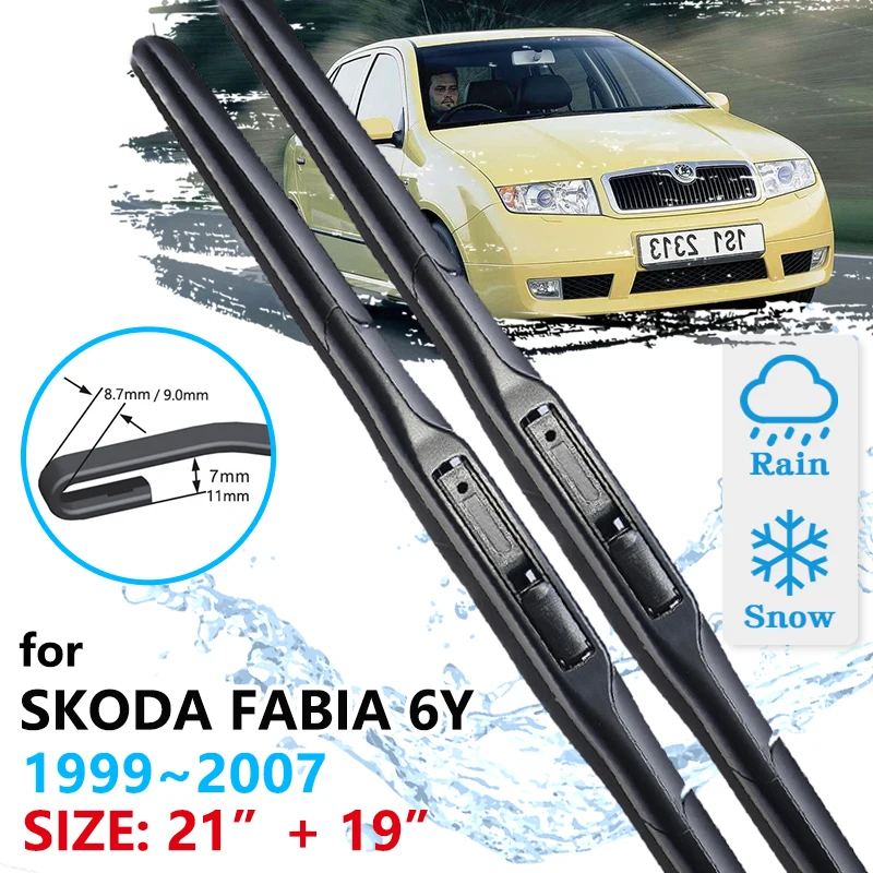 Store Home Products Anniversary Sale Feedback