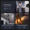 SONOFF SNZB1P/2P/3/4P SNZB-05P Zigbee Water Leak Sensor Zbmini L2 SNZB-02D Zigbee Door Window Sensor Temperature Humidity Sensor 3