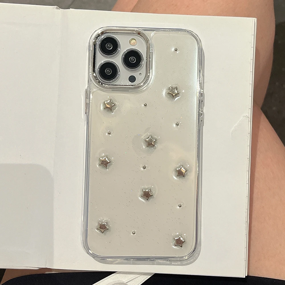 iPhone Case Phone Case For iPhone 16 15 14 13 12 11 Pro Max