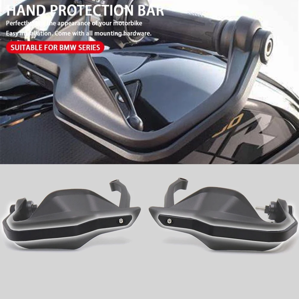 ڵ    극ũ Ŭġ  ڵ  ȣ, BMW R1200GS R1250GS F800GS S1000XR F750GS F850GS F900XR/r