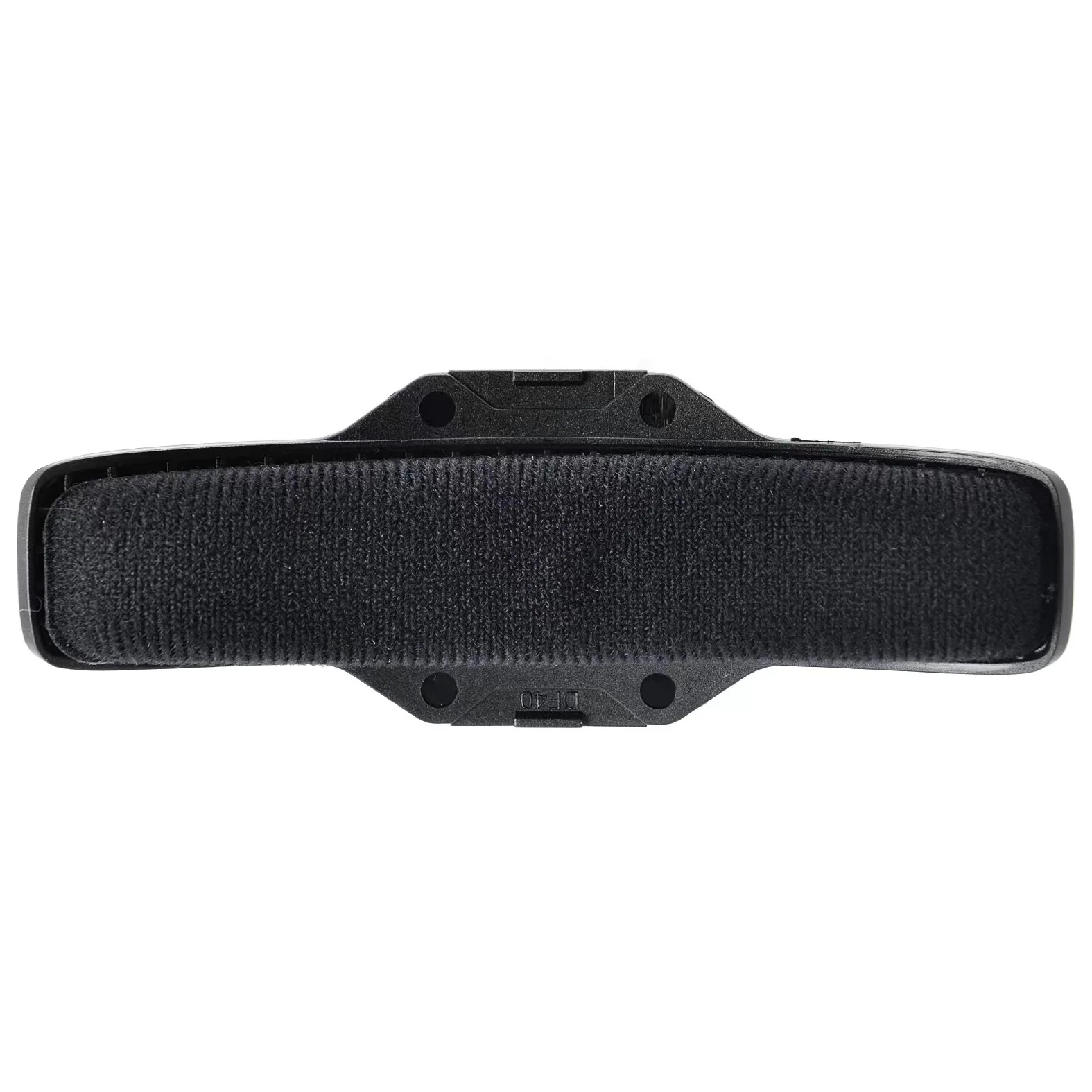 Cuscinetti Auricolari Per Logech Astro A40 TR A40TR Cuffie Da - Foto 2