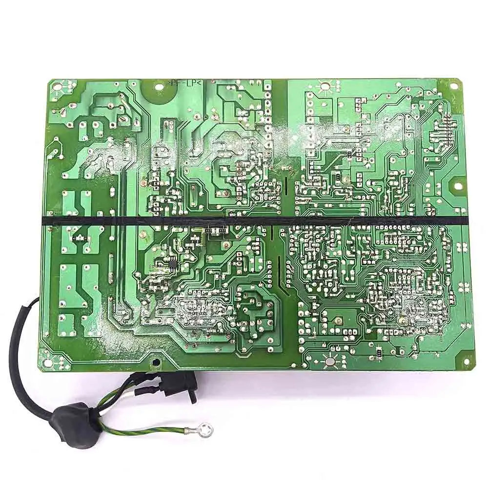 Фото Плата питания C679 PSH ASSY 133914 00 подходит для EPSON Stylus Pro 7710 7900 9910 9900 7908 9890 7910 9908 7890 №2
