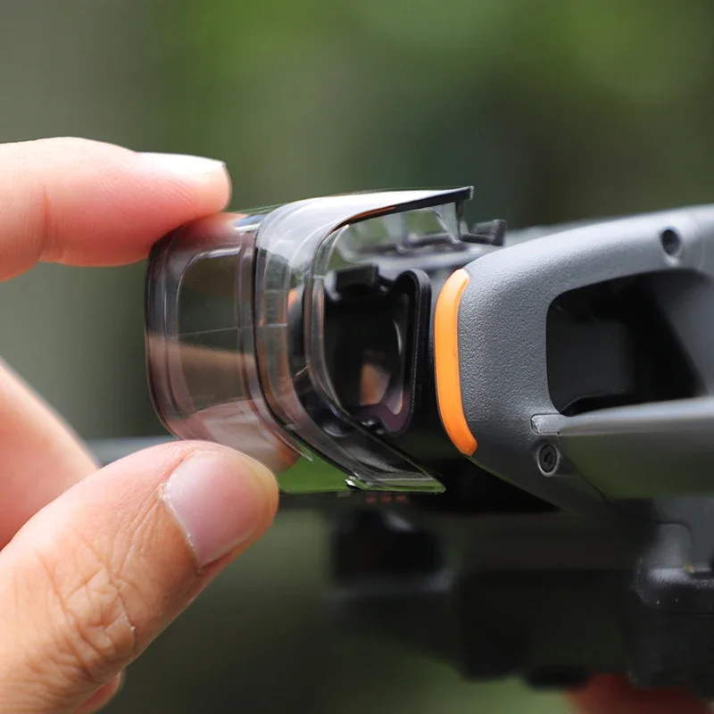 รูปสินค้า ชุดตัวกรอง ND สำหรับ DJI Avata 2 ควบคุมแสงได้แม่นยำ