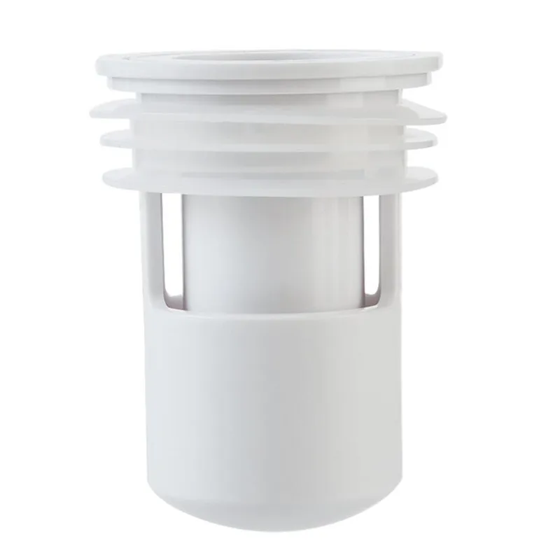 Bathroom Sewer Floor Drain Core Cover Domestic Deodorant Stopper Sink Waste Drain Strainer Anti-odor Kitchen Backflow Filter