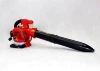 25.4cc Leaf Blower Wireless EB260E Portable Gas Air Blower Dual-Use Snow Blower Two-Stroke Wind Fire Extinguisher 2