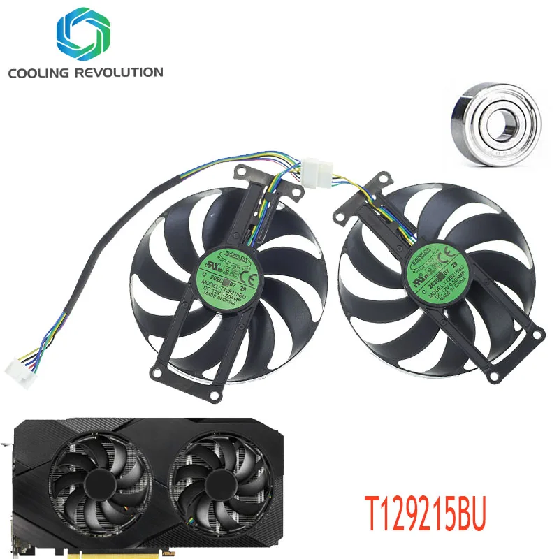 High Quality Computador e Escritório