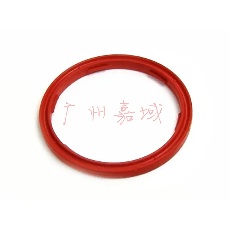 Engine Oil Level Sensor Gasket Seal Ring For BMW 120i 130i M135i E31 E39 E46 E65 323I Z8 X1 X3 X4 X5 X6 Z4 E90 E60 12611744292
