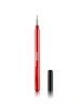 DSPIAE  model making tool,Aluminum alloy penetration pen 5