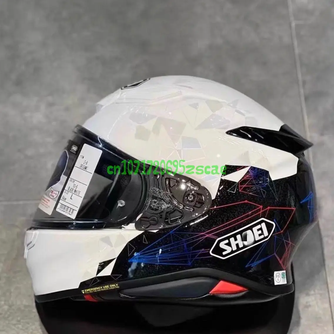 Ǯ ̽  , Z8 RF-1400 NXR 2 õ  ũ , ũν ̽ ũ , Capacete