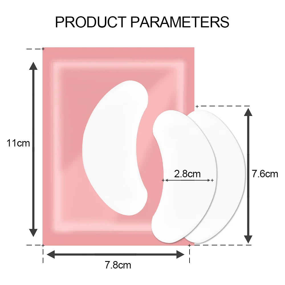 S9e0ce2590b9b44d69050f411fd165499h