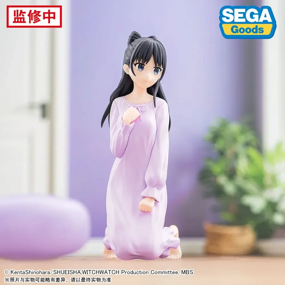 S9e0cee6d9670405c86b9d03b909a31421 - Witch Watch Store