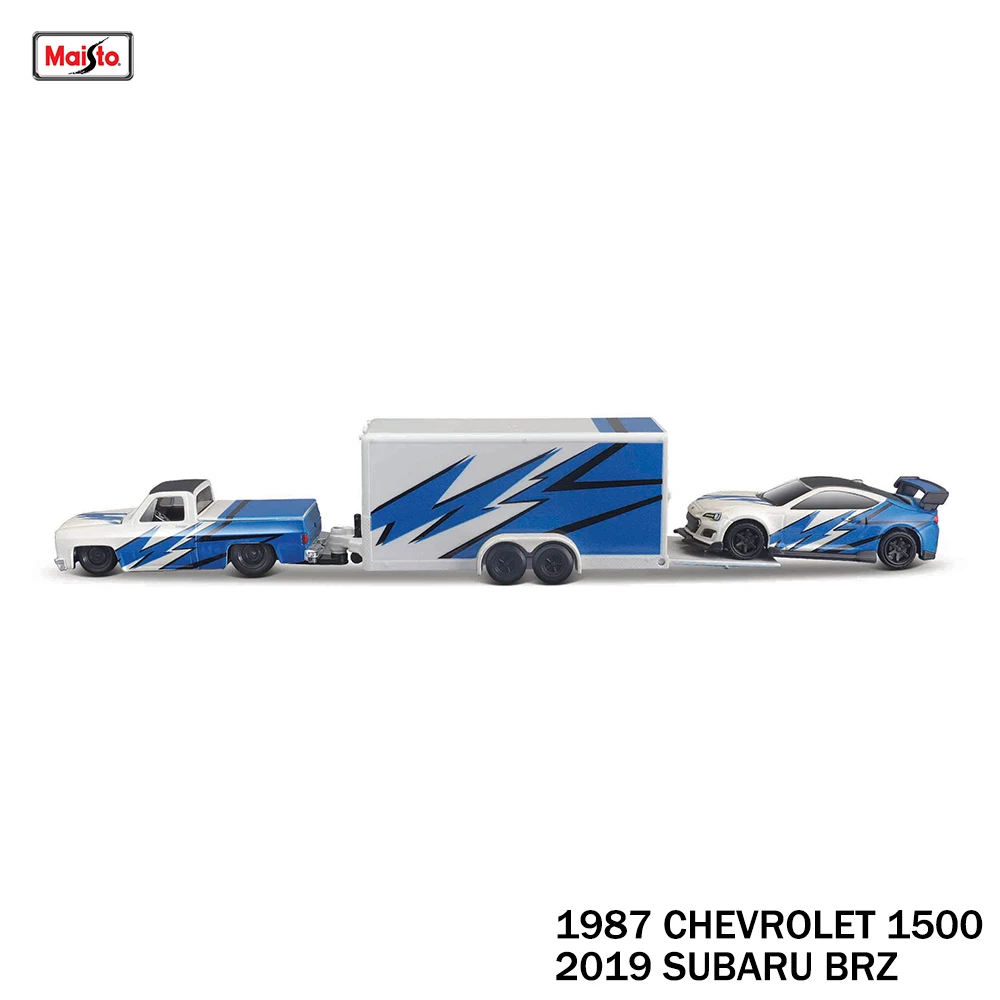 1987 1500