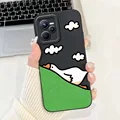 Case-c27
