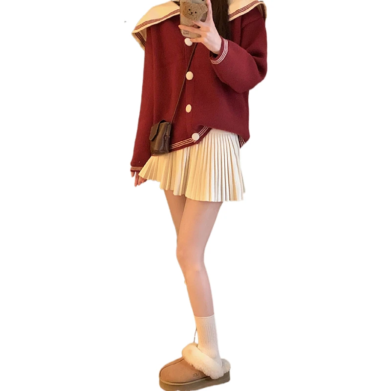 �÷��� ������ ���� �Ƿ� ������ �ܿ� ���ο� �ѱ� ��Ÿ�� ������ ��� �÷� ���� Į�� ���� ���� ��Ʈ ������ ī��� �ѿ� ž