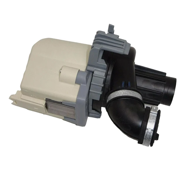 Dishwasher Circulation Pump Noise visitchile.cl