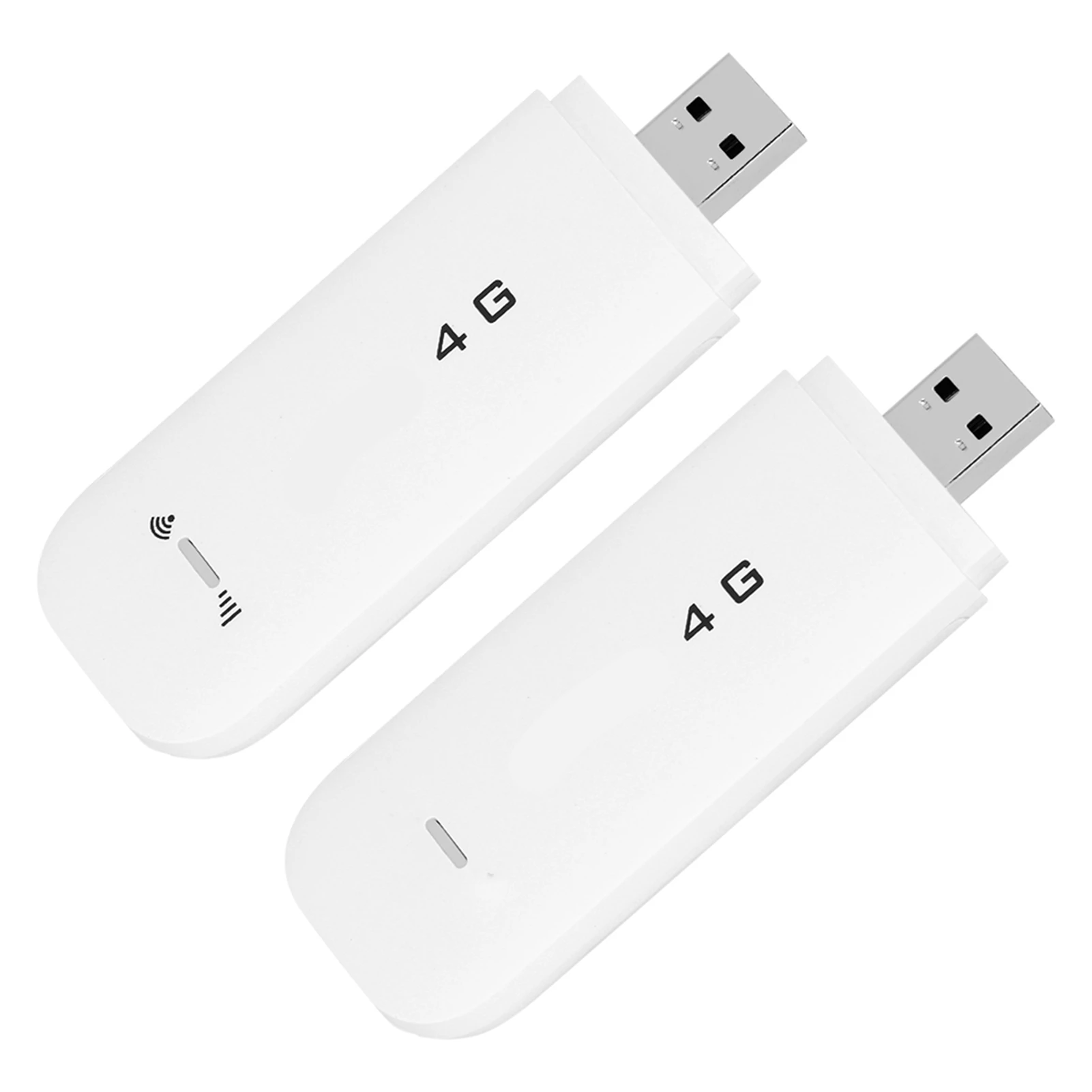 4G LTE USB 네트워크 어댑터 무선 와이파이 핫스팟 라우터 모뎀 스틱 USB 와이파이 핫스팟 USB 네트워크 어댑터 USB 모뎀 스틱